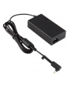 Acer 45W power supply - incl. Power cord - NP.ADT0A.077 - nr 12