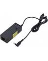 Acer 45W power supply - incl. Power cord - NP.ADT0A.077 - nr 15
