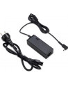 Acer 45W power supply - incl. Power cord - NP.ADT0A.077 - nr 16