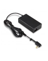 Acer 45W power supply - incl. Power cord - NP.ADT0A.077 - nr 17