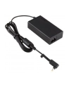 Acer 45W power supply - incl. Power cord - NP.ADT0A.077 - nr 1