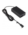 Acer 45W power supply - incl. Power cord - NP.ADT0A.077 - nr 4