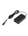 Acer 45W power supply - incl. Power cord - NP.ADT0A.077 - nr 8