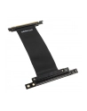 CableMod Verti PCI-e Bracket HDMI + DP bk- HDMI + DisplayPort - nr 12