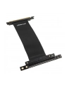 CableMod Verti PCI-e Bracket HDMI + DP bk- HDMI + DisplayPort - nr 6