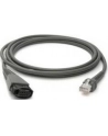 Datalogic cable wall emulation - nr 10