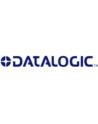 Datalogic cable wall emulation - nr 15