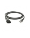 Datalogic cable wall emulation - nr 16