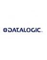 Datalogic cable wall emulation - nr 4