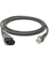 Datalogic cable wall emulation - nr 8