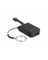 DeLOCK USB C> DP 4K 60Hz Keypad - nr 9