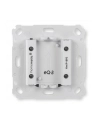 Homematic IP power supply for brand switch - HMIP BPS - nr 2