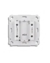 Homematic IP power supply for brand switch - HMIP BPS - nr 3