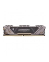 Silverstone Technology SST-EP13C - nr 2
