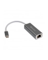 Silverstone Technology SST-EP13C - nr 4
