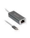 Silverstone Technology SST-EP13C - nr 7