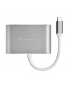 silverstone technology Silverstone SST-EP16C - nr 11