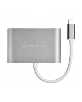 silverstone technology Silverstone SST-EP16C nr 2