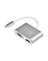 silverstone technology Silverstone SST-EP16C - nr 12