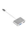 silverstone technology Silverstone SST-EP16C - nr 13