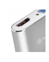 silverstone technology Silverstone SST-EP16C - nr 15