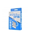 silverstone technology Silverstone SST-EP16C - nr 17