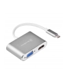 silverstone technology Silverstone SST-EP16C - nr 3