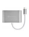 silverstone technology Silverstone SST-EP16C - nr 4