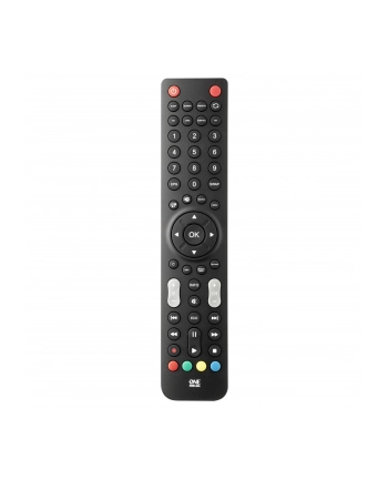 One for all spare remote Sharp