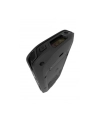 Zebra DS3678 2D, HP, BT - nr 13