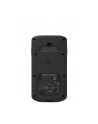 Zebra DS3678 2D, HP, BT - nr 15
