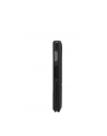 Zebra DS3678 2D, HP, BT - nr 17