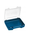 bosch powertools Bosch i-Boxx 72 - 1600A001RW - nr 1