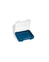 bosch powertools Bosch i-Boxx 72 - 1600A001RW - nr 5