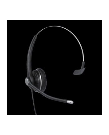 Snom A100M Headset Mono