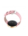 Xlyne Siona XW Fit, fitness tracker (rose gold / gold) - nr 10