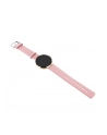 Xlyne Siona XW Fit, fitness tracker (rose gold / gold) - nr 13