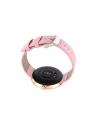 Xlyne Siona XW Fit, fitness tracker (rose gold / gold) - nr 14