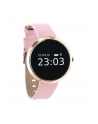 Xlyne Siona XW Fit, fitness tracker (rose gold / gold) - nr 16