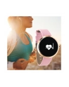 Xlyne Siona XW Fit, fitness tracker (rose gold / gold) - nr 17