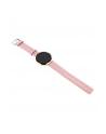 Xlyne Siona XW Fit, fitness tracker (rose gold / gold) - nr 18