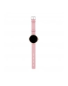 Xlyne Siona XW Fit, fitness tracker (rose gold / gold) - nr 19