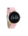 Xlyne Siona XW Fit, fitness tracker (rose gold / gold) - nr 1