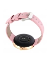Xlyne Siona XW Fit, fitness tracker (rose gold / gold) - nr 20