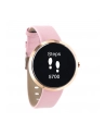 Xlyne Siona XW Fit, fitness tracker (rose gold / gold) - nr 21