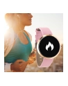 Xlyne Siona XW Fit, fitness tracker (rose gold / gold) - nr 2