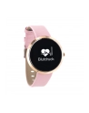 Xlyne Siona XW Fit, fitness tracker (rose gold / gold) - nr 3