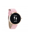 Xlyne Siona XW Fit, fitness tracker (rose gold / gold) - nr 4