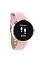 Xlyne Siona XW Fit, fitness tracker (rose gold / gold) - nr 7