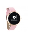 Xlyne Siona XW Fit, fitness tracker (rose gold / gold) - nr 9